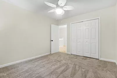 1227 Seaton Road #44, Durham, NC 27713 - Photo 17