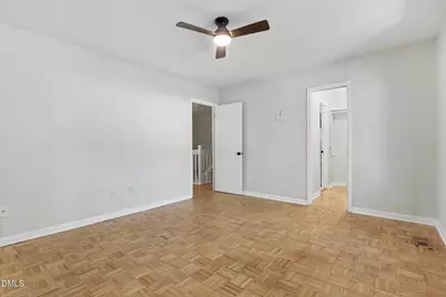 1227 Seaton Road #44, Durham, NC 27713 - Photo 19