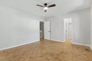 1227 Seaton Rd, Durham, NC 27713 - Photo 19