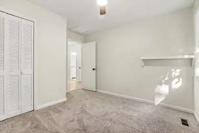 1227 Seaton Road #44, Durham, NC 27713 - Photo 15