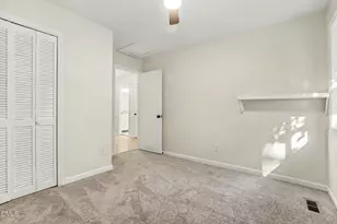 1227 Seaton Rd, Durham, NC 27713 - Photo 15