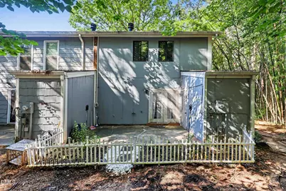 1227 Seaton Road #44, Durham, NC 27713 - Photo 23