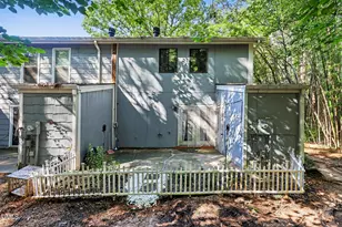 1227 Seaton Rd, Durham, NC 27713 - Photo 23