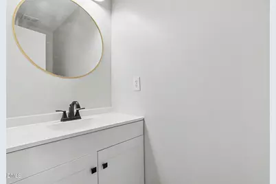 1227 Seaton Road #44, Durham, NC 27713 - Photo 13