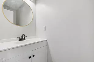 1227 Seaton Rd, Durham, NC 27713 - Photo 13