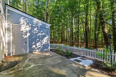 1227 Seaton Road #44, Durham, NC 27713 - Photo 25