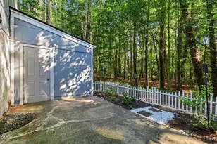 1227 Seaton Rd, Durham, NC 27713 - Photo 25