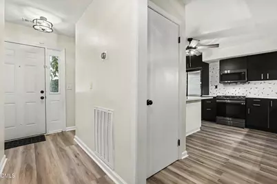 1227 Seaton Road #44, Durham, NC 27713 - Photo 3