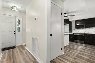 1227 Seaton Rd, Durham, NC 27713 - Photo 3