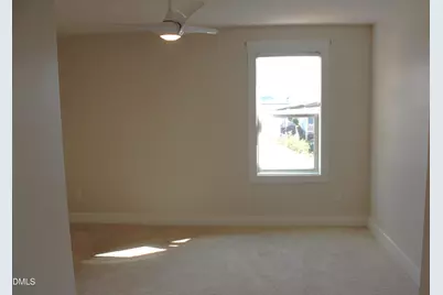 1521 Rhodeschool Drive, Wendell, NC 27591 - Photo 11