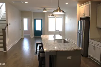 1521 Rhodeschool Drive, Wendell, NC 27591 - Photo 3
