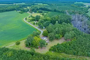 407 Conwell Rd, Pleasant Hill, NC 27866 - Photo 35