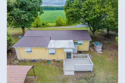 407 Conwell Road, Pleasant Hill, NC 27866 - Photo 25