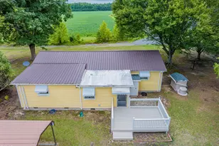 407 Conwell Rd, Pleasant Hill, NC 27866 - Photo 25