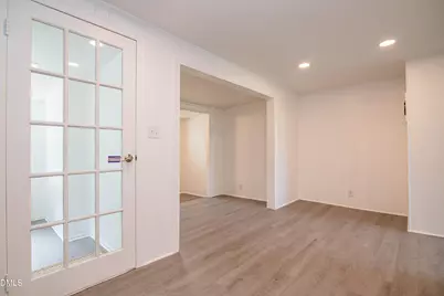 407 Conwell Road, Pleasant Hill, NC 27866 - Photo 5