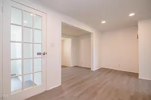 407 Conwell Rd, Pleasant Hill, NC 27866 - Photo 5