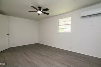 407 Conwell Road, Pleasant Hill, NC 27866 - Photo 23