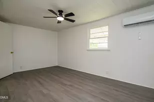 407 Conwell Rd, Pleasant Hill, NC 27866 - Photo 23