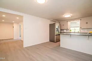 407 Conwell Rd, Pleasant Hill, NC 27866 - Photo 13