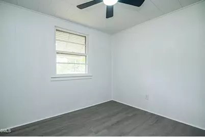 407 Conwell Road, Pleasant Hill, NC 27866 - Photo 21