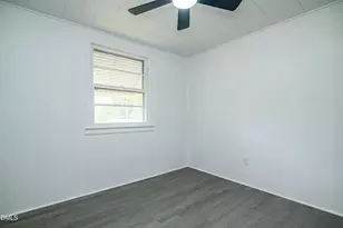 407 Conwell Rd, Pleasant Hill, NC 27866 - Photo 21