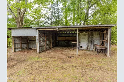 407 Conwell Road, Pleasant Hill, NC 27866 - Photo 33