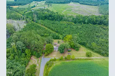 407 Conwell Road, Pleasant Hill, NC 27866 - Photo 37