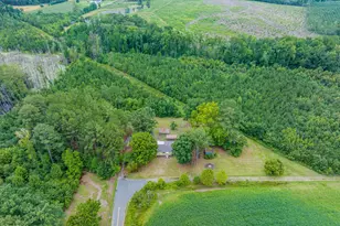 407 Conwell Rd, Pleasant Hill, NC 27866 - Photo 37