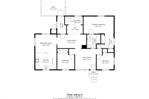407 Conwell Rd, Pleasant Hill, NC 27866 - Photo 41