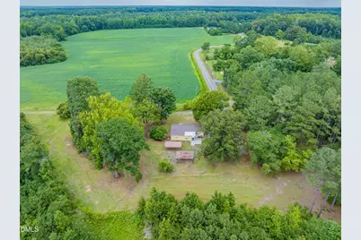 407 Conwell Road, Pleasant Hill, NC 27866 - Photo 39