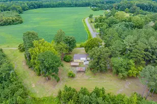 407 Conwell Rd, Pleasant Hill, NC 27866 - Photo 39