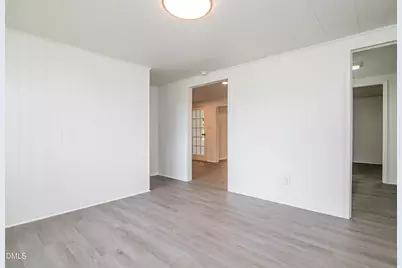 407 Conwell Road, Pleasant Hill, NC 27866 - Photo 15