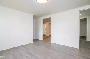 407 Conwell Rd, Pleasant Hill, NC 27866 - Photo 15