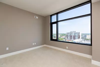122 N Harrington Street #825, Raleigh, NC 27603 - Photo 13