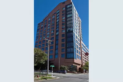 122 N Harrington Street #825, Raleigh, NC 27603 - Photo 19