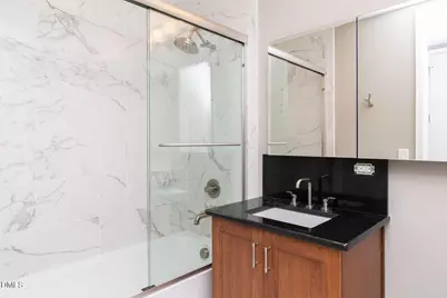122 N Harrington Street #825, Raleigh, NC 27603 - Photo 15