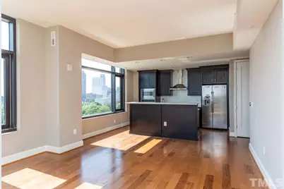 122 N Harrington Street #825, Raleigh, NC 27603 - Photo 3