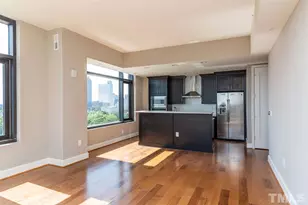 122 N Harrington St, Raleigh, NC 27603 - Photo 3