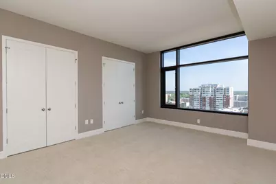 122 N Harrington Street #825, Raleigh, NC 27603 - Photo 7