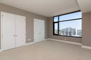 122 N Harrington St, Raleigh, NC 27603 - Photo 7