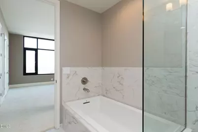 122 N Harrington Street #825, Raleigh, NC 27603 - Photo 11