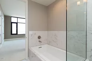 122 N Harrington St, Raleigh, NC 27603 - Photo 11