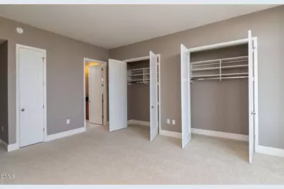 122 N Harrington Street #825, Raleigh, NC 27603 - Photo 9