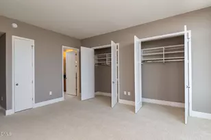 122 N Harrington St, Raleigh, NC 27603 - Photo 9