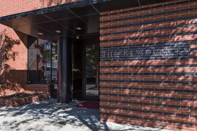 122 N Harrington Street #825, Raleigh, NC 27603 - Photo 21