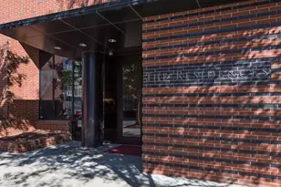 122 N Harrington St, Raleigh, NC 27603 - Photo 21