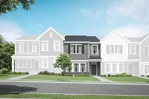 332 Granite Knl Ct, Rolesville, NC 27571 - Photo 1