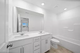 332 Granite Knl Ct, Rolesville, NC 27571 - Photo 27