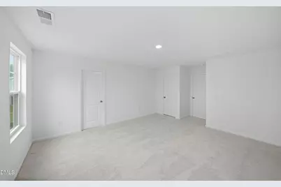 332 Granite Knoll Court, Rolesville, NC 27571 - Photo 21