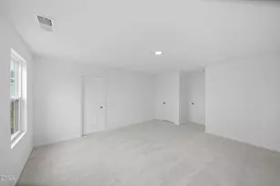 332 Granite Knl Ct, Rolesville, NC 27571 - Photo 21